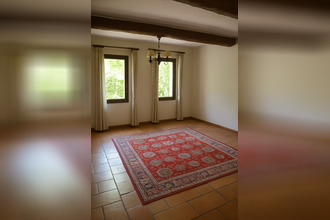  maison st-remy-de-provence 13210