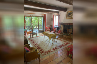  maison st-remy-de-provence 13210