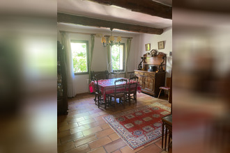  maison st-remy-de-provence 13210