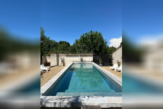  maison st-remy-de-provence 13210