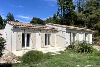  maison st-remy-de-provence 13210