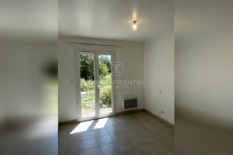  maison st-remy-de-provence 13210