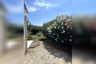  maison st-remy-de-provence 13210