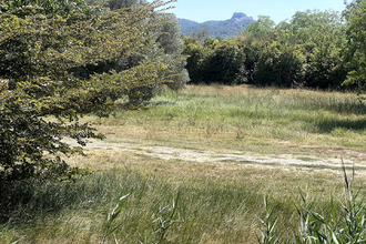  maison st-remy-de-provence 13210