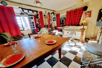  maison st-remy-de-provence 13210