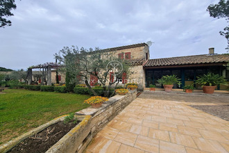  maison st-remy-de-provence 13210