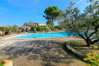  maison st-remy-de-provence 13210