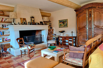  maison st-remy-de-provence 13210