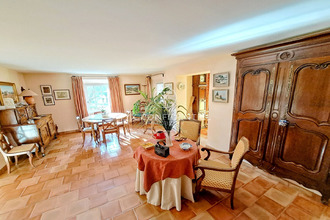  maison st-remy-de-provence 13210