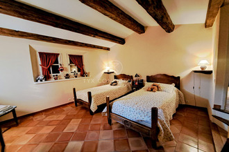  maison st-remy-de-provence 13210