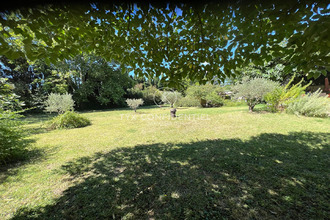  maison st-remy-de-provence 13210