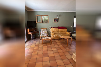  maison st-remy-de-provence 13210