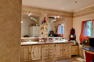  maison st-remy-de-provence 13210