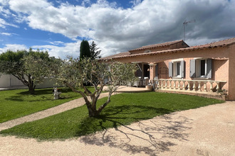  maison st-remy-de-provence 13210