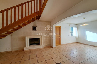  maison st-remy-de-provence 13210