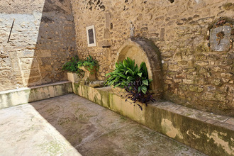  maison st-remy-de-provence 13210