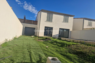  maison st-remy-de-provence 13210