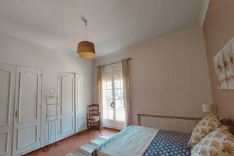  maison st-remy-de-provence 13210