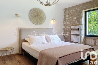  maison st-remy-de-provence 13210