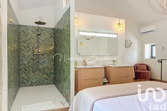  maison st-remy-de-provence 13210