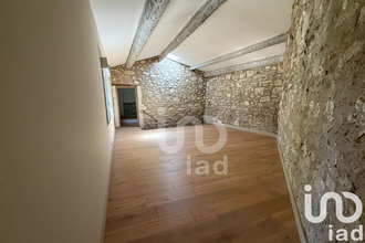  maison st-remy-de-provence 13210