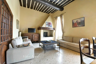  maison st-remy-de-provence 13210