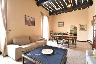  maison st-remy-de-provence 13210