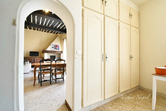  maison st-remy-de-provence 13210