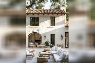  maison st-remy-de-provence 13210