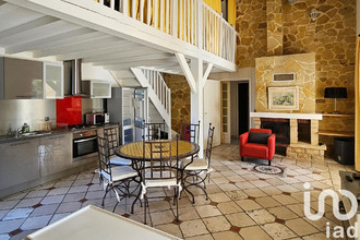  maison st-remy-de-provence 13210