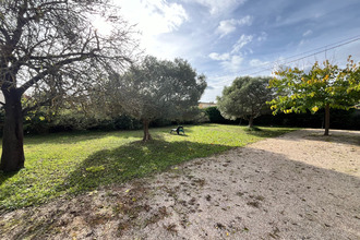  maison st-remy-de-provence 13210