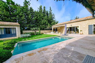  maison st-remy-de-provence 13210