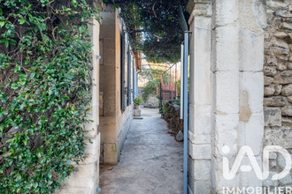  maison st-remy-de-provence 13210