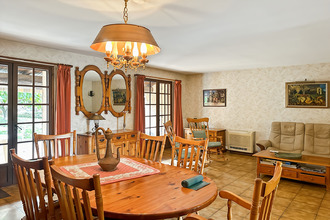  maison st-remy-de-provence 13210