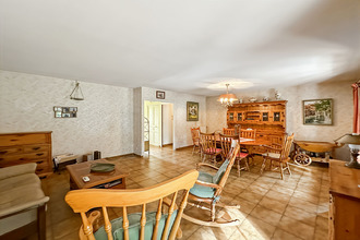  maison st-remy-de-provence 13210