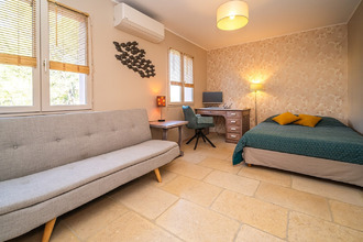  maison st-remy-de-provence 13210