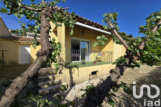  maison st-remy-de-provence 13210