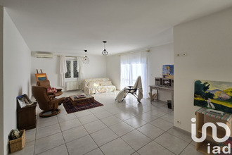  maison st-remy-de-provence 13210