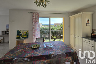  maison st-remy-de-provence 13210