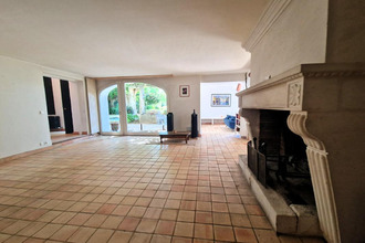  maison st-remy-de-provence 13210