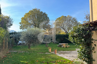  maison st-remy-de-provence 13210