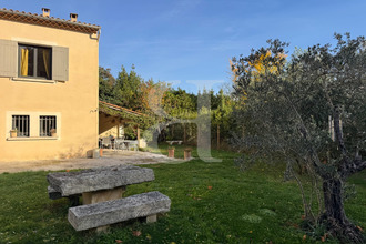  maison st-remy-de-provence 13210