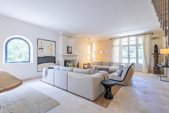  maison st-remy-de-provence 13210