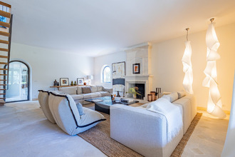  maison st-remy-de-provence 13210