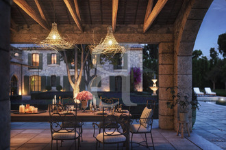  maison st-remy-de-provence 13210