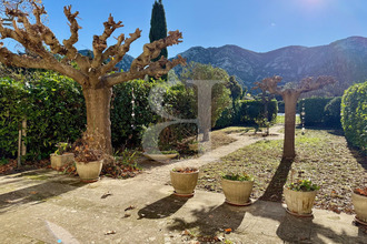  maison st-remy-de-provence 13210