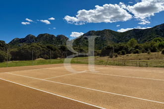  maison st-remy-de-provence 13210
