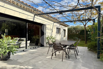  maison st-remy-de-provence 13210