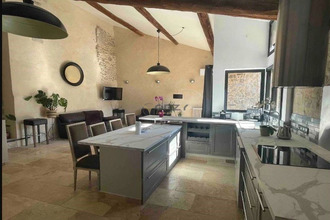  maison st-remy-de-provence 13210