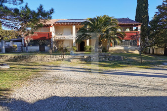  maison st-remy-de-provence 13210